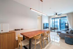 Treasure at Tampines (D18), Condominium #500420601